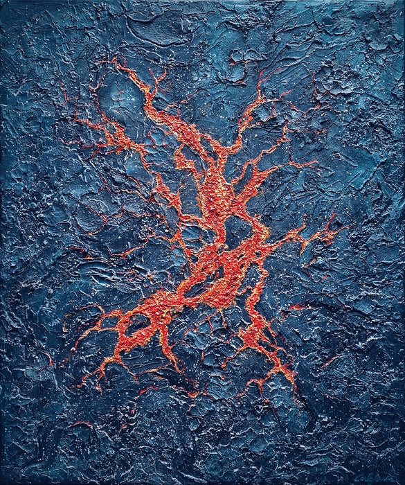 Prometheus