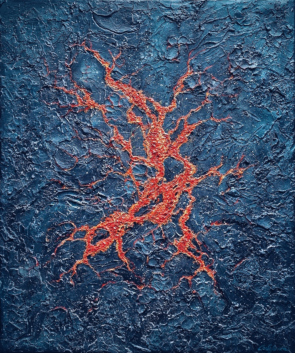 Prometheus