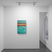 Load image into Gallery viewer, Earth, Sky, Water
