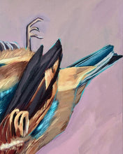 Load image into Gallery viewer, Fallen one
