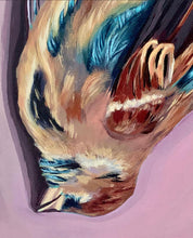 Load image into Gallery viewer, Fallen one
