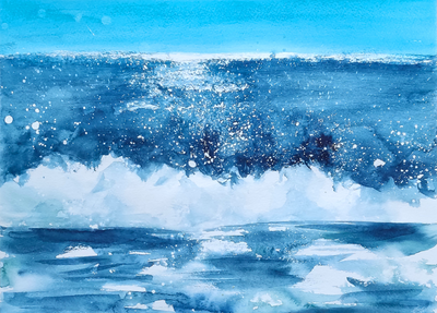 Mare