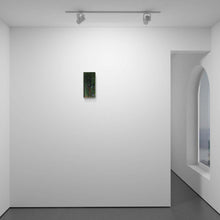 Load image into Gallery viewer, Barcelona Kiss
