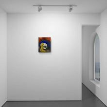 Load image into Gallery viewer, Luna Blü
