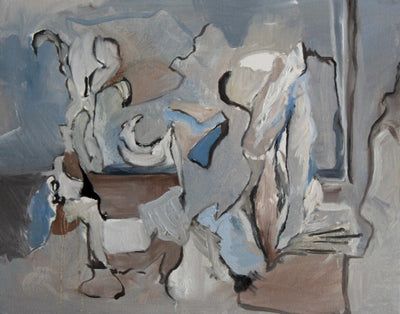 Untitled #5