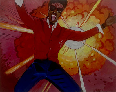 Andre 3000