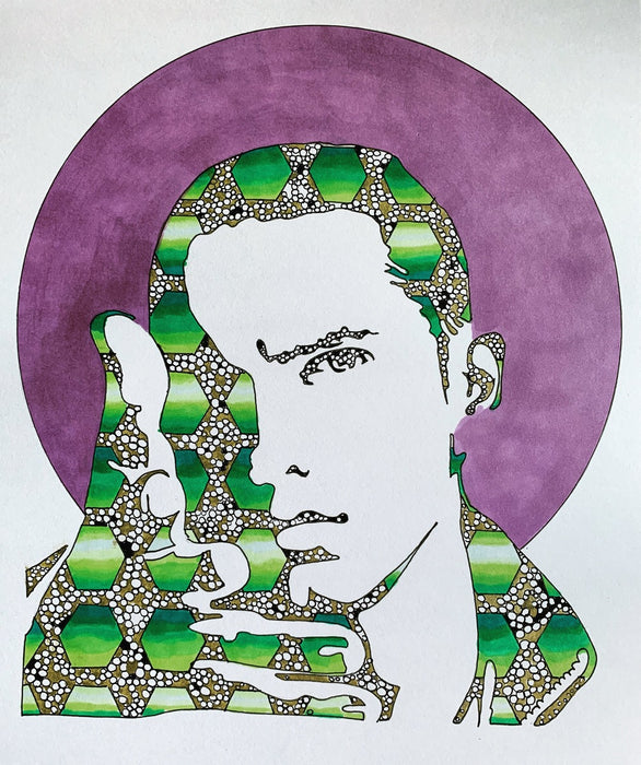 Eminem