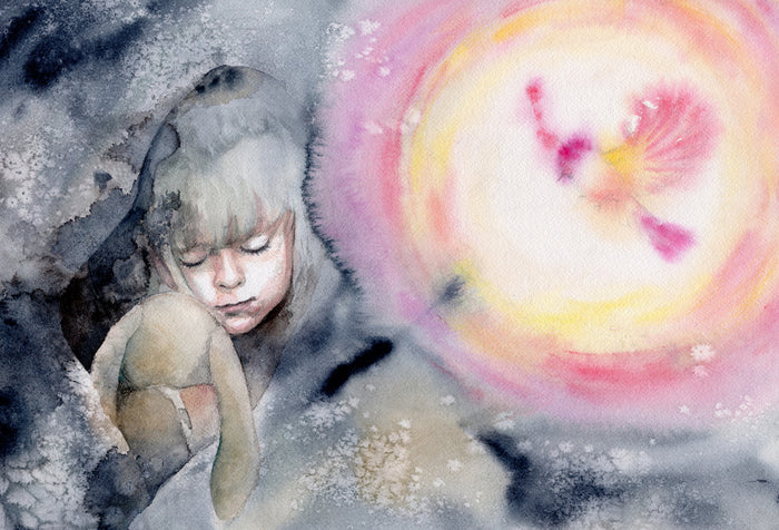 Hope