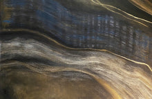 Load image into Gallery viewer, It’s All a Blur
