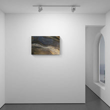Load image into Gallery viewer, It’s All a Blur

