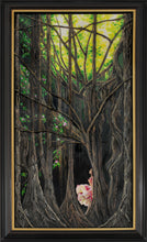 Load image into Gallery viewer, Branching Out

