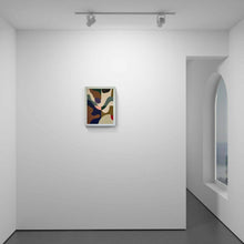 Load image into Gallery viewer, Plumscape
