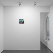 Load image into Gallery viewer, Something in the Air
