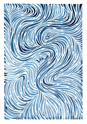 Big Blue