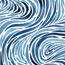 Load image into Gallery viewer, Big Blue
