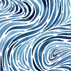 Big Blue