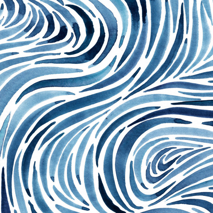 Big Blue