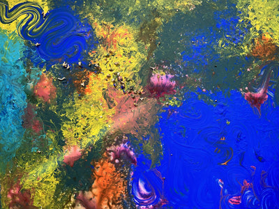PORTAL IC444