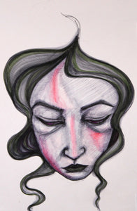 Reluctance