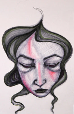 Reluctance