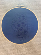 Load image into Gallery viewer, Illinois
