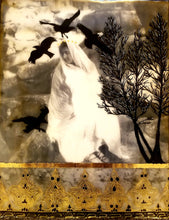 Load image into Gallery viewer, The Body is Mary
