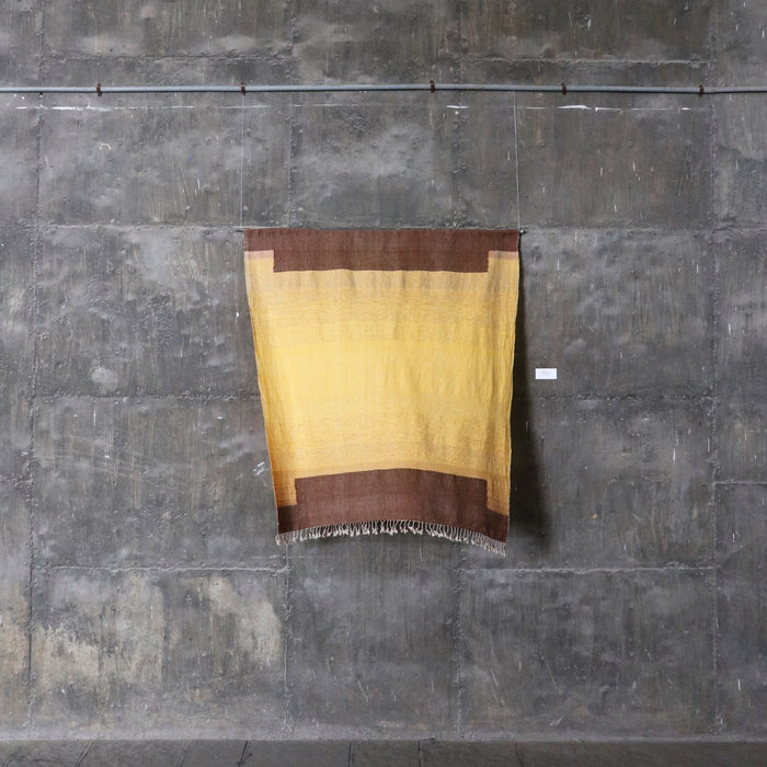 Fragment 54-02
