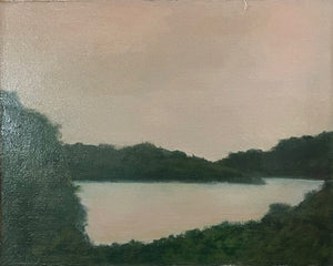 "San Juan Morning"