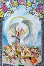 Load image into Gallery viewer, Holy Pelicans
