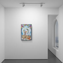 Load image into Gallery viewer, Holy Pelicans
