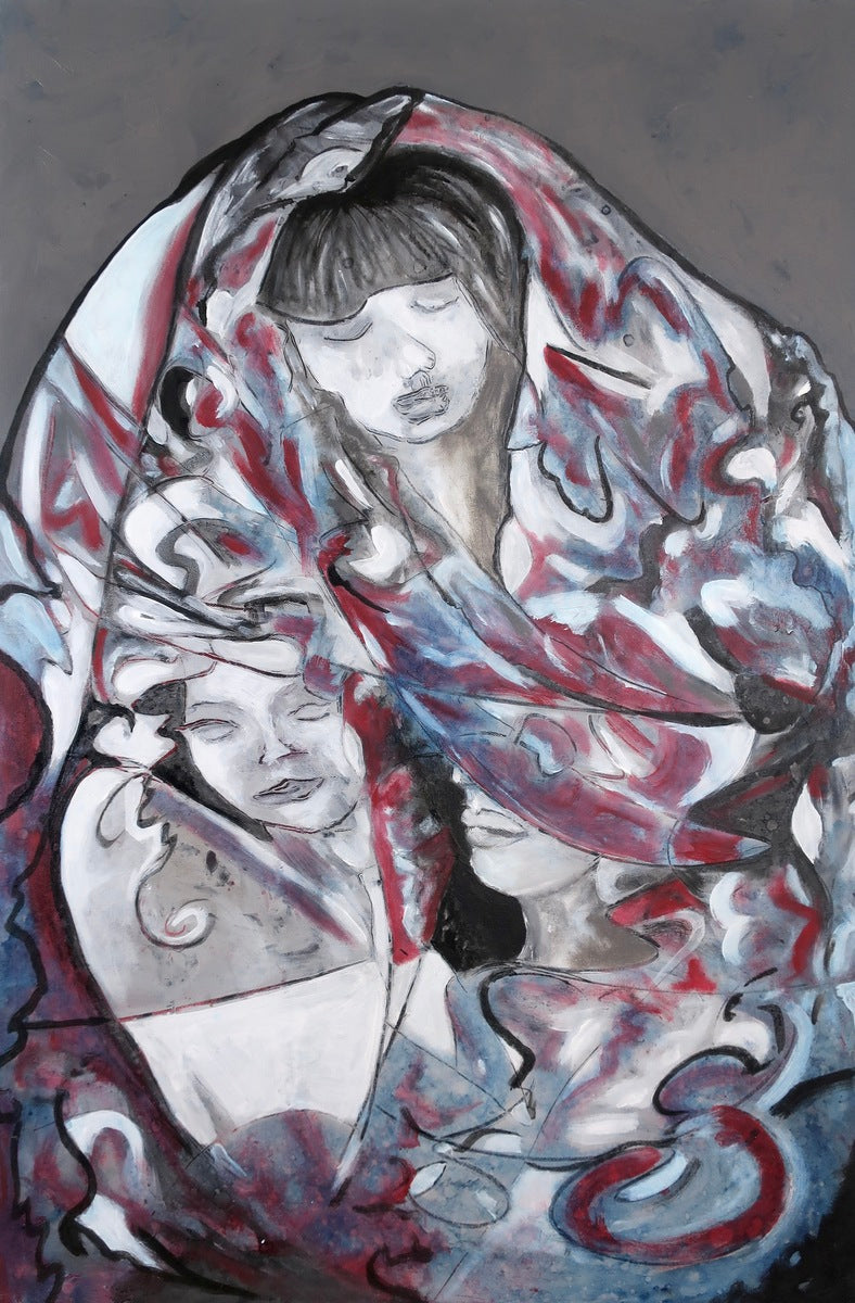 Cloak