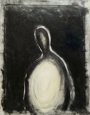 The Potentiality
