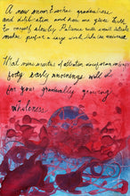 Load image into Gallery viewer, Rumi New Moon
