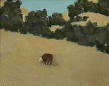 Load image into Gallery viewer, &quot;Sonoma Hillside&quot;
