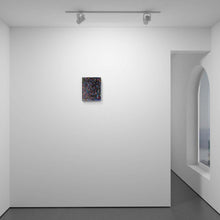 Load image into Gallery viewer, Abstract B
