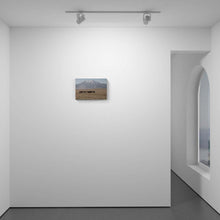 Load image into Gallery viewer, Wild Mountains
