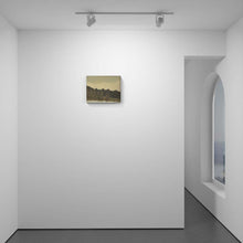 Load image into Gallery viewer, &quot;Winter Morning&quot;
