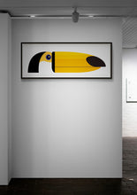 Load image into Gallery viewer, Toco Toucan
