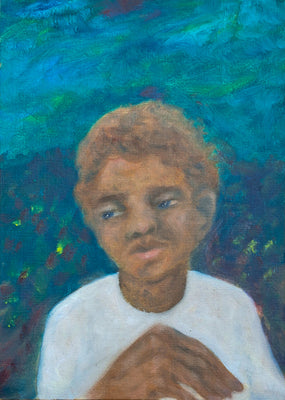Arlo