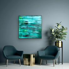 Load image into Gallery viewer, PANTA REI
