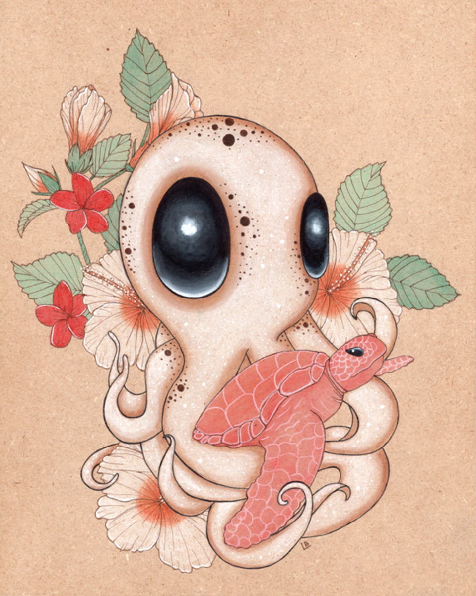 Ohana