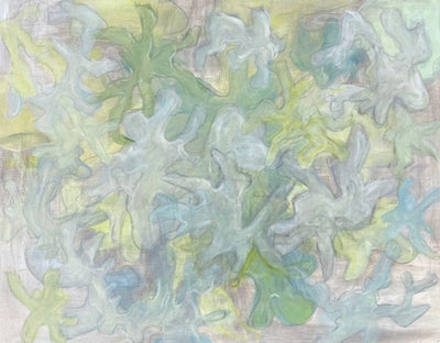 Jumbled #1