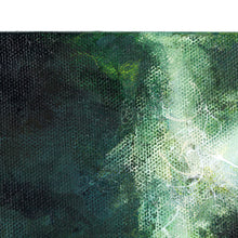 Load image into Gallery viewer, Moment 2
