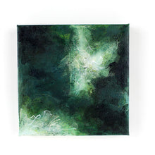 Load image into Gallery viewer, Moment 2
