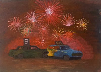Derby