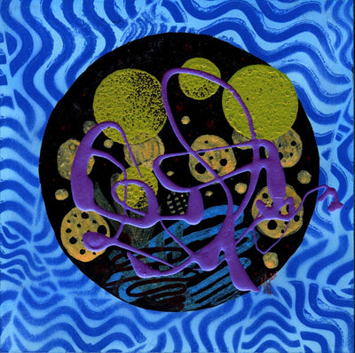 Cellular