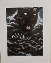 Load image into Gallery viewer, The Storm After The Calm 5
