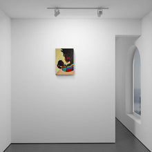 Load image into Gallery viewer, Mothers love
