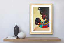 Load image into Gallery viewer, Mothers love
