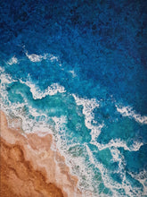 Load image into Gallery viewer, Clifton
